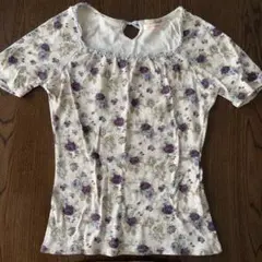 Item thumbnail for item a2ba07dc-08b7-4914-91d1-8b194952a9ef