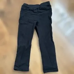 Item thumbnail for item ea3722b8-2df0-4cea-83aa-79ed4bb04276