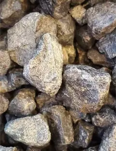 きっしー様 リクエスト 2点 まとめ商品