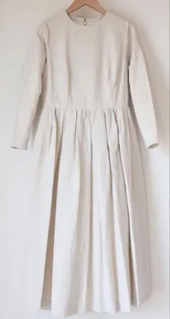渡辺有子　fog linen work タブリエ　新品未使用 渡辺有子 fog linen work タブリエ 新品未使用 - メルカリ