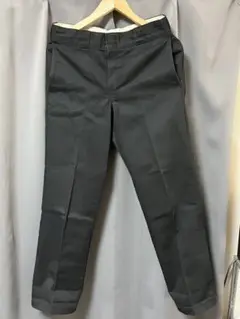 Dickies Original 874 Work Pants 30/30