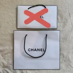 Item thumbnail for item 8b47bb69-920d-4465-a6e2-1682fd661e03