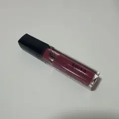 SHIRO エッセンスリップ オイルカラー 3K01
