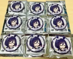 最終値下げ】すにすて 缶バッジ たちばなくん 8個セット - メルカリ