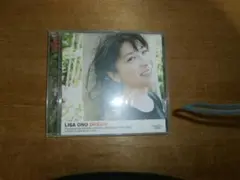 Item thumbnail for item d02a2dc5-ff90-4c0e-8267-042ec09f6133