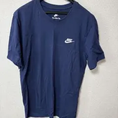 Item thumbnail for item 037df6a5-b53f-4e29-aa43-5492e0062eb3