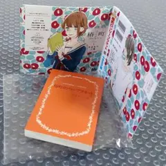 Item thumbnail for item fc7b2ac5-67df-44fe-b28e-7307d11670a9