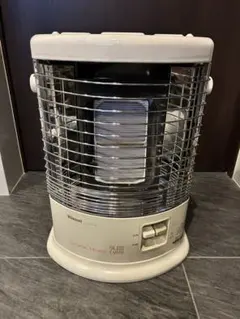 2026年最新】r－652pmsiiiの人気アイテム - メルカリ