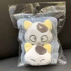 Item thumbnail for item c96c05a2-f2ef-459d-ae2f-7dc8de626198