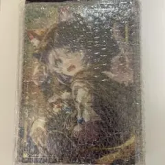 サフェル D賞　崩壊：スターレイル　スタレ　一番くじ　アクリルボード