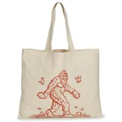 Superdry Vintage Graphic Shopper トートバッグ