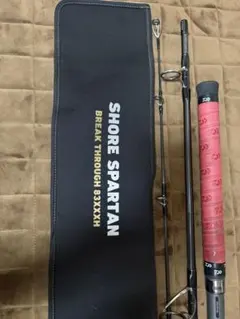 Item thumbnail for item 23e9eb38-8363-49f4-80ef-e7a64b05fcf7