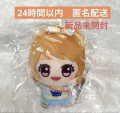 2026年最新】chibiぬいぐるみ アイカツの人気アイテム - メルカリ