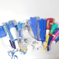 2025年最新】横浜DeNAベイスターズの人気アイテム - メルカリ