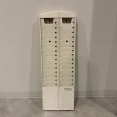 Item thumbnail for item 16320420-2877-421c-86ae-117db48a1140