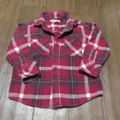 Item thumbnail for item 84576ab0-53c2-40ec-9367-454eb991b844