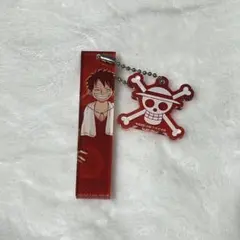 2026年最新】極楽湯 one pieceの人気アイテム - メルカリ