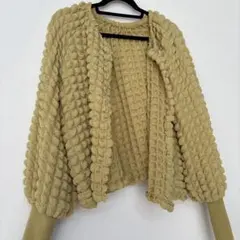 Item thumbnail for item 2465c57d-f28c-4008-bcb9-7b20719f4f8a