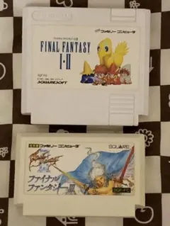 Item thumbnail for item e8fafc37-c743-4e17-be9f-6f11ae931f08