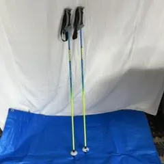 Item thumbnail for item 3d68376c-8539-4199-9256-ad271c45fc12