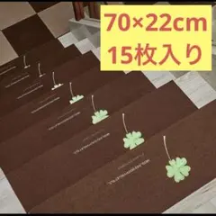 Item thumbnail for item feb7e6d5-71a5-415f-bba5-3759ea9ca4ad