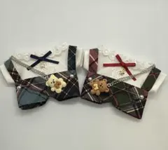 Item thumbnail for item a28b4b9d-6e22-4323-9565-4752d7176237