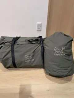 Item thumbnail for item eb52f233-bda8-4299-ac02-d4032c791a05