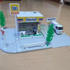 2025年最新】トミカタウンの人気アイテム - メルカリ