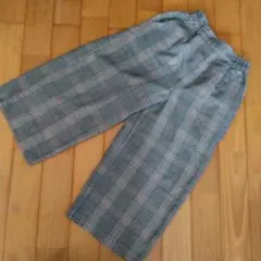 Item thumbnail for item d95d6e37-385a-438f-84b5-eb9beb88f509