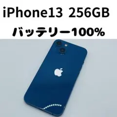 2026年最新】バッテリー100 iphone13の人気アイテム - メルカリ