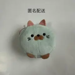 2026年最新】ごろねこサミットの人気アイテム - メルカリ