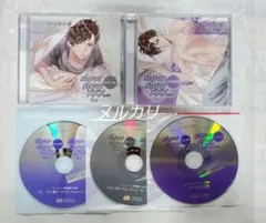 Item thumbnail for item cfbc9084-9fcb-477f-8c9c-8e5f6a3e1ac5