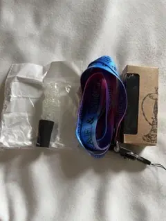 Item thumbnail for item 051fdc43-7cb5-4da7-b77d-839ca876107c