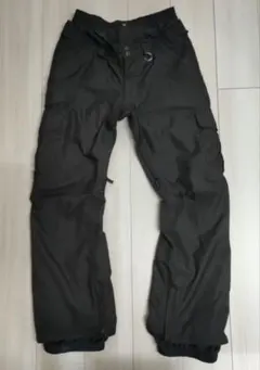 2025年最新】burton dryrideの人気アイテム - メルカリ