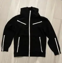 YUSUKE HAGIWARA SET UP 萩原裕介 セットアップ