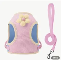 Item thumbnail for item 4e196b5b-8f73-42c3-a39d-b8c396dbc2bb