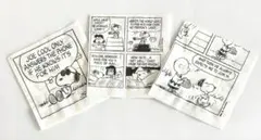 Item thumbnail for item b75f302f-9ddf-4fdd-b9e6-c8454d2d2a91