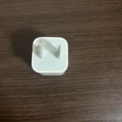 USB電源アダプタ