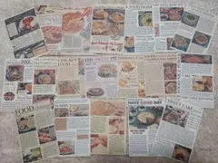 mi様 リクエスト 7点 まとめ商品