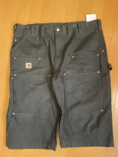 eYe JUNYA WATANABE MAN×Carharttのサムネイル