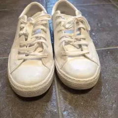 2025年最新】オールスター クップ 26の人気アイテム - メルカリ