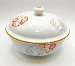 Item thumbnail for item 219c4ca3-5918-42a3-9536-90b86fd3b191