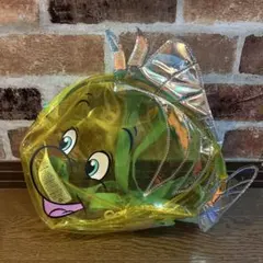 【レア】フランダー　リュック　Disneyのサムネイル