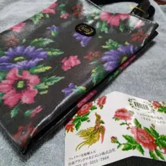 FEILER ミニバック