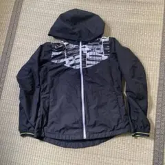 値下げしました！レディース　ウインドブレーカー