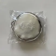 2025年最新】JIMIN 展示会 ポーチの人気アイテム - メルカリ