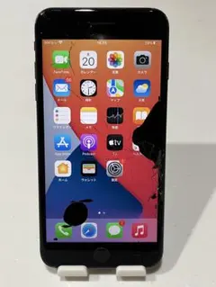 2026年最新】iPhone 7 Plus ジャンクの人気アイテム - メルカリ