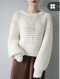 Item thumbnail for item f745089d-6b3f-48f6-9f4d-ad8a6b6b4a1d