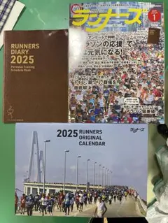 Item thumbnail for item 8383e666-7582-4556-b221-512c8aa4d370