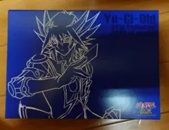 2026年最新】遊戯王 20th展の人気アイテム - メルカリ